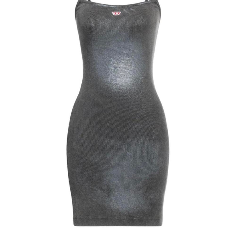 Diesel brand new never worn